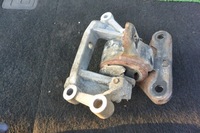 фото thumb №5, Подушка кронштейн двигуна dodge journey freemont