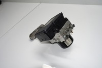 фото thumb №5, Mercedes w204 блок управления abs 2045454432 0064312312