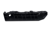 фото thumb №7, Kia optima iii tf 2013-2015 ковзун передньої бампера лівий 865132t500