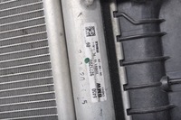 фото thumb №10, Bmw f40 1.5 радиатор воды комплект 2020r