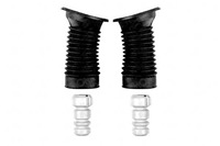 фото thumb №2, Monroe защита отбойники амортизатора toyota yaris 1.0