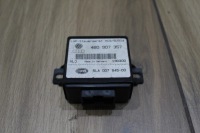 Купить Модуль блок управления света audi a6 c5 4b0907357, фото thumb