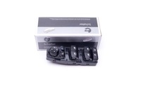 фото thumb №8, Переключатель, подъемник стекло esen skv 37skv044