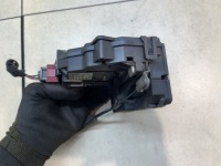 фото thumb №8, Замок дверь правый перед jumper ii 2.2 hdi 1350147080