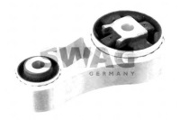 фото thumb №2, Swag подушка двигуна задня opel vivaro 01