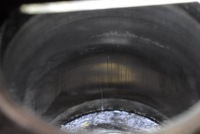 фото thumb №16, Блок dół двигателя wał f9k opel vivaro 1 i 1.9 cdti 100 km 02-06