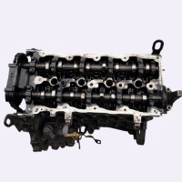 фото thumb №9, Двигун 1.7 crdi d4fd стійка двигуна kia optima 2013r