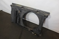 фото thumb №4, Pas передний peugeot 307 1.6