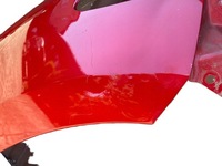 фото thumb №16, Mazda 6 gj правий / лівий передній крила 41v