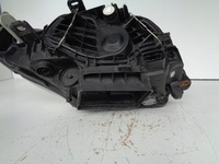 фото thumb №10, Лампа ліва фара bmw 1 e81 e87 07-10 lift