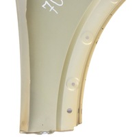 фото thumb №13, Mini r50 r52 r53 крила лівий передній крило solid gold - 859