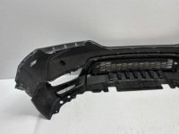 фото thumb №9, Honda crv cr-v v 5 бампер перед передний 71101-tnyy-zz02