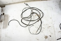 фото thumb №13, Qz081 fiat tipo ii електропроводка газова lpg 110r-005785 комплект