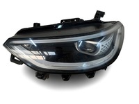 фото thumb №1, Vw id3 id.3 лампа передня ліва перед 10b941035c