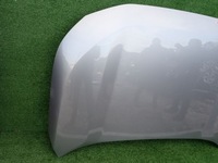 фото thumb №5, Toyota rav4 19- капот