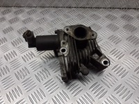 фото thumb №2, Клапан egr renault scenic ii 1.9 dci 7000750403t