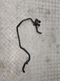 фото thumb №1, Bmw x5 f15 шланг труба води 8513305