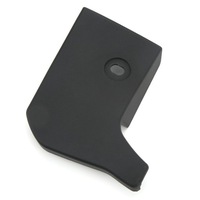 фото thumb №9, Защита боковой защита автомобиля с отверстие 18777