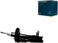 фото thumb №9, Шаровая опора рычага fiat tipo 356 15- le/p quaro