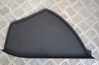 фото thumb №1, Защита заглушка mercedes w222 a2226890900