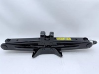 фото thumb №10, Набір домкрат podnośnyk вушко ключ toyota auris i e15 09-12 fl