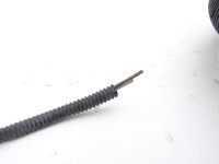 фото thumb №10, Man l2000 le 94-04 джгут установка рами