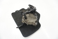 фото thumb №5, Bmw e84 мост передний дифференциал 2.0xd 2.79 7583773