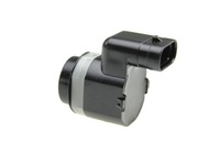 фото thumb №11, Датчик наближення nty epdc-bm-017