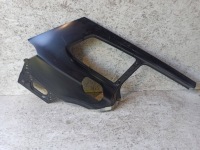 фото thumb №1, Vw passat b8 kombi 3g9 крыло правый задняя задний