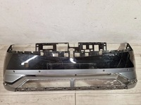 фото thumb №1, Бампер перед переднє hyundai ioniq 5 v 2021-