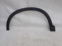 фото thumb №1, Honda cr-v iv 12- молдинг крила ліва перед