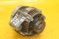 фото thumb №1, Генератор suzuki ignis i 1.3 b m13a