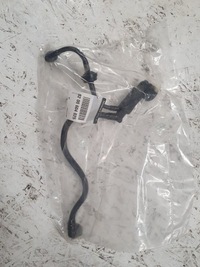 фото thumb №10, Вентиляция картера масляная clio iii modus 1.2 16v turbo d4f 8200604025 org