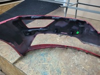 фото thumb №12, Skoda karoq бампер передний перед