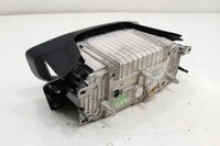 фото thumb №7, Счетчик приборы 9836680080 peugeot 2008 ii eu thp