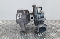 фото thumb №9, Турбина citroën xsara n1 k03408733 2.0l дизель 80kw 2003