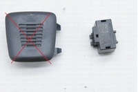 фото thumb №1, Bmw 1 f40 f44 f1h 19- мікрофон гучномовець