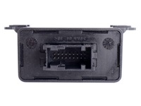 фото thumb №6, Модуль корректор высоты фара переднее grandland x 17-24 r. 9834914380