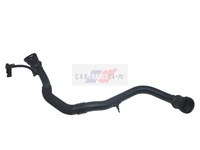 фото thumb №9, Шланг воздуха duster logan 1.5dci 144607625r