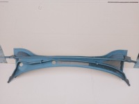 фото thumb №1, Hyundai tucson iii жабо 2015r- 86151-d7000