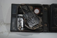 фото thumb №6, Накладка задняя крышки лампы vw vento hella 1h5853481