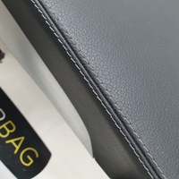 фото thumb №7, Mercedes w205 приборная панель консоль подушки безопасности подушка безопасности