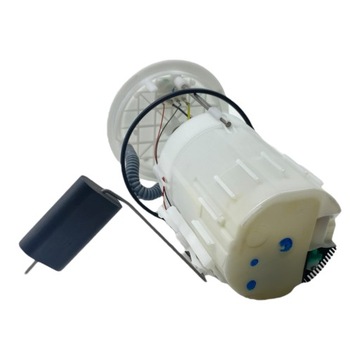 фото thumb №12, Нова насос пального renault експрес van 172027123r