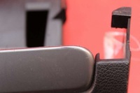 фото thumb №10, Бардачок пассажира eu 1k1857114ab vw golf 6 vi 08-15