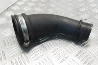 фото thumb №1, Другое провода renault grand scénic ii jm0/1_ 8200453501 1.5l дизель 74kw