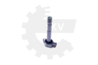 фото thumb №12, Котушка запалювання honda accord vii двигуни 2.0 2.4 30520rwca01 | 03skv307