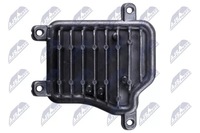 фото thumb №10, Модуль блок керування перетворювач світла денного led drl do audi q5 16- ліва