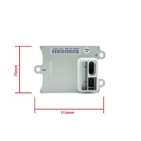 фото thumb №7, Преобразователь do aston martin db9 2006 - 2010