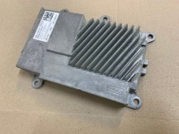 фото thumb №9, Ford mustang mach-e 21r 75.7 kwh модуль блок управления шлюз оригинал