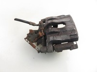 фото thumb №1, Супорт лівий зад opel vectra c універсал 3.2 v6 - з 32 se